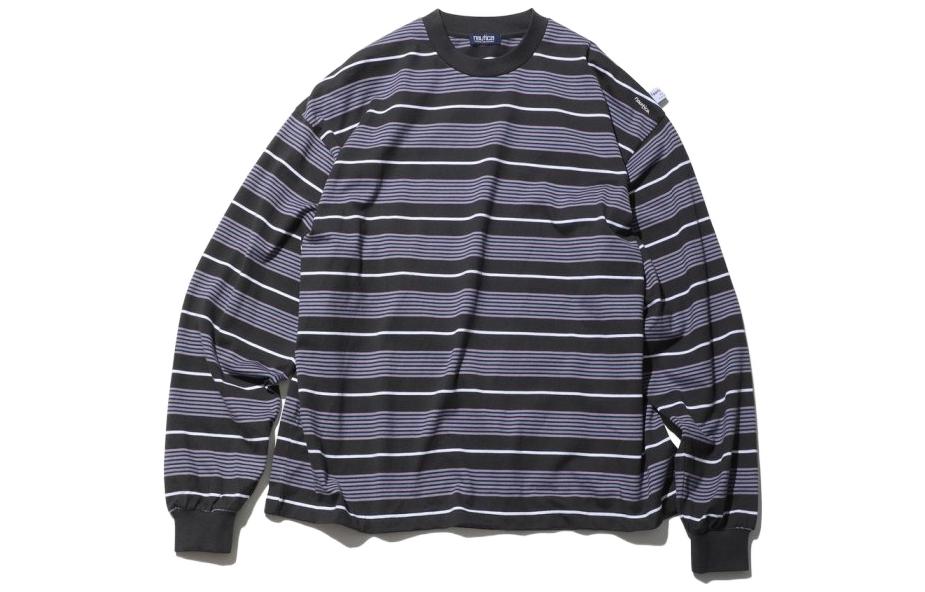 Свитшот мужской NAUTICA JAPAN, синий
Свитшот мужской NAUTICA JAPAN, синий