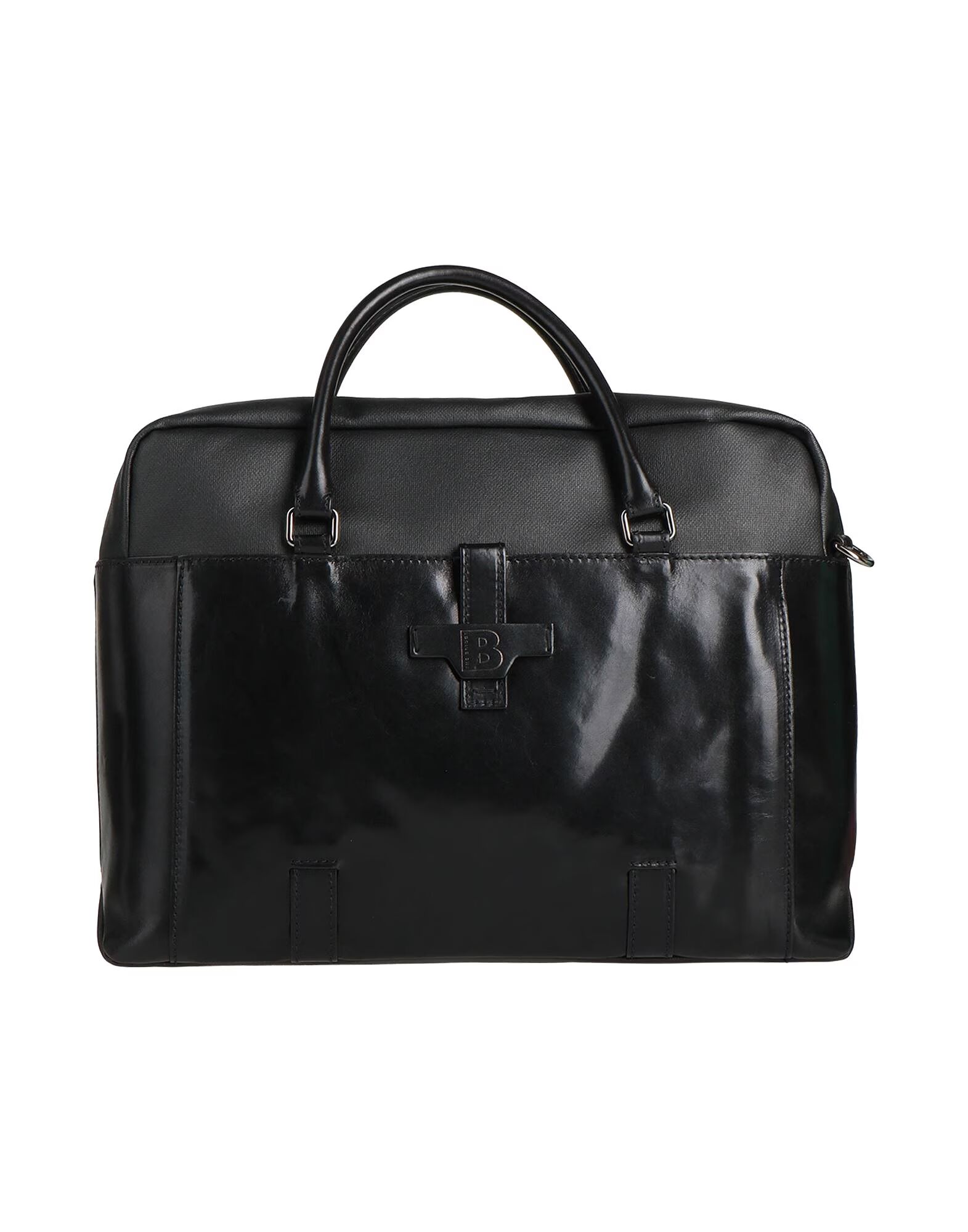 Сумка The Bridge, черный
Сумка The Bridge, черный