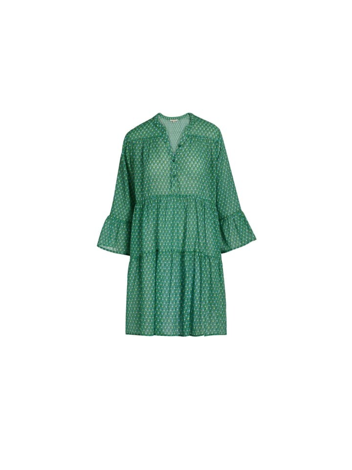 Туника PiP Studio Ajour, зеленый
Туника PiP Studio Ajour, зеленый