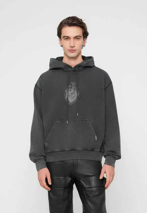 Худи «суббота» Allsaints, Washed Black, Черный, Худи «суббота» Allsaints, Washed Black
Худи «суббота» Allsaints, Washed Black, Черный, Худи «суббота» Allsaints, Washed Black