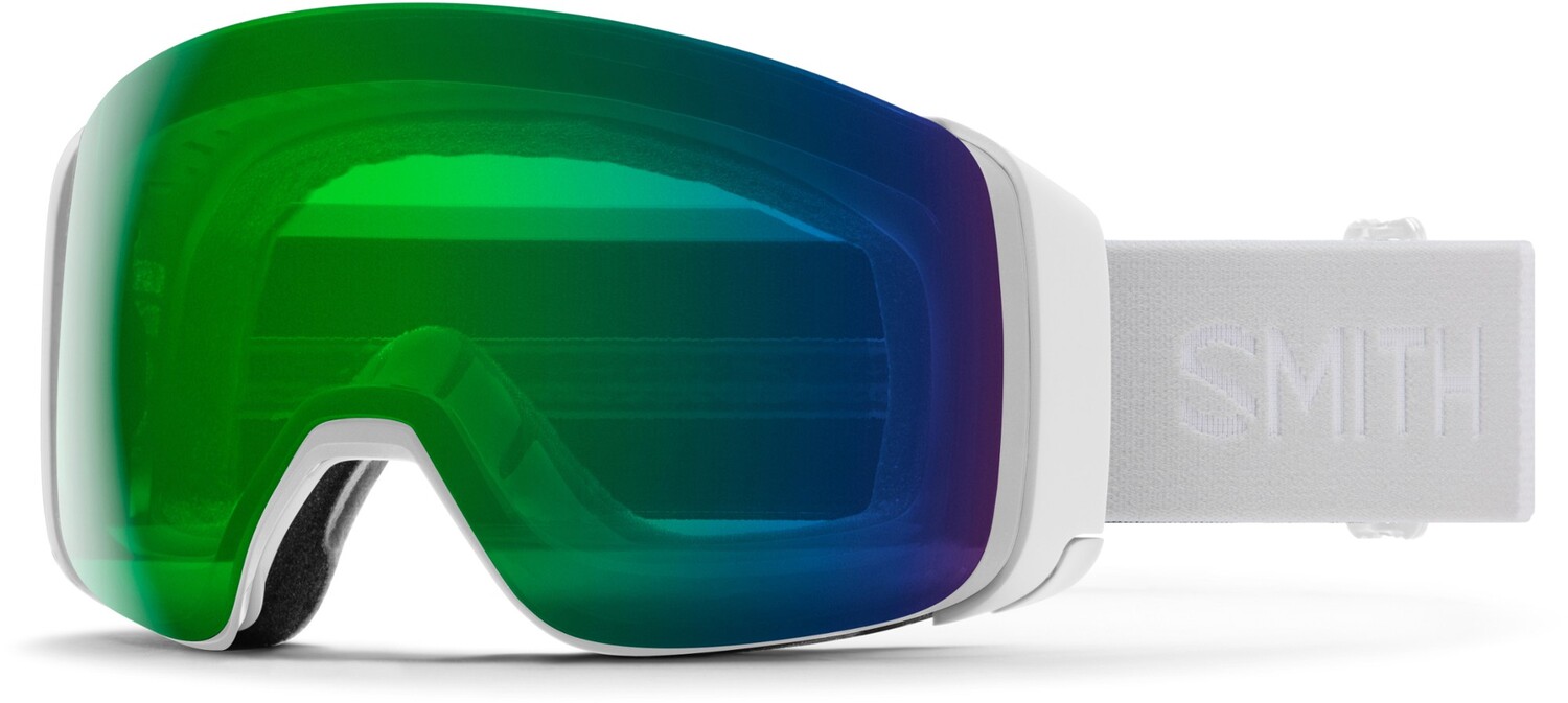 Снежные очки 4D MAG ChromaPop с очками Gogglesoc Smith, белый, Серый, Снежные очки 4D MAG ChromaPop с очками Gogglesoc Smith, белый
Снежные очки 4D MAG ChromaPop с очками Gogglesoc Smith, белый, Серый, Снежные очки 4D MAG ChromaPop с очками Gogglesoc Smith, белый