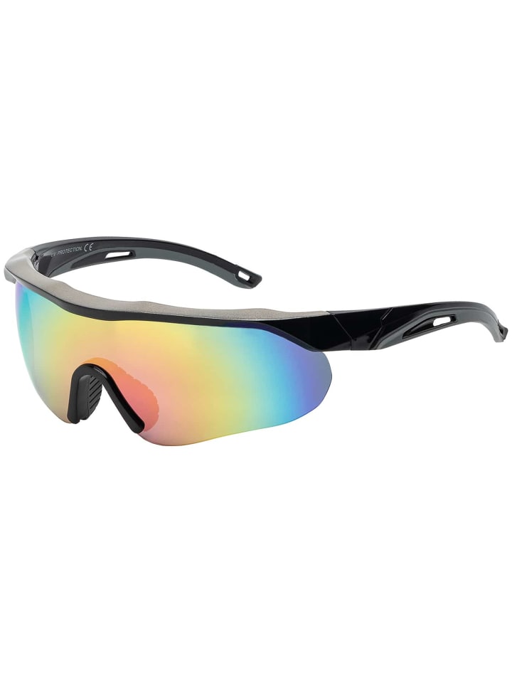 Солнцезащитные очки BEZLIT
Солнцезащитные очки BEZLIT