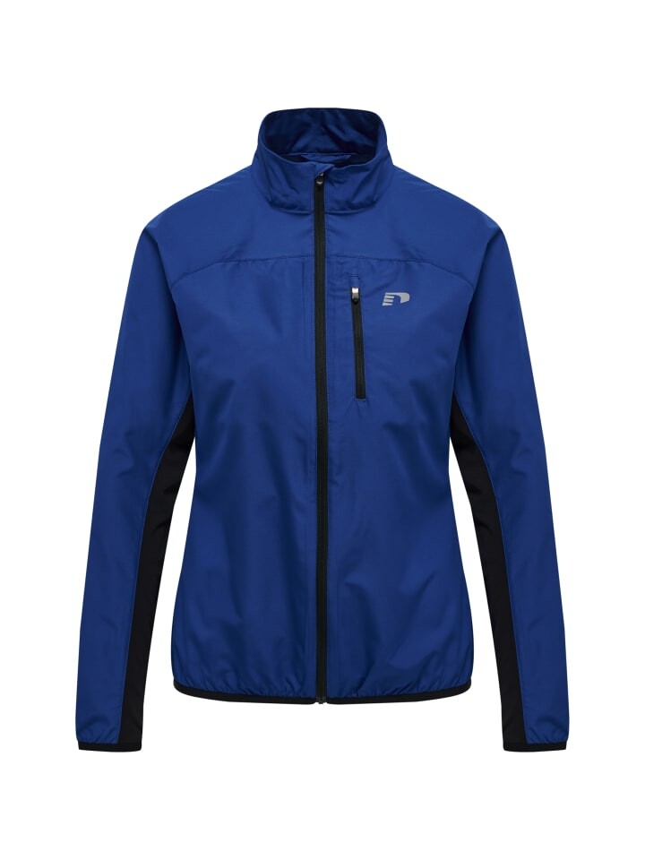 Толстовка Newline Reißverschluss Jacket Reflektierend Logo Women's Core Laufen Damen, цвет TRUE BLUE
Толстовка Newline Reißverschluss Jacket Reflektierend Logo Women's Core Laufen Damen, цвет TRUE BLUE