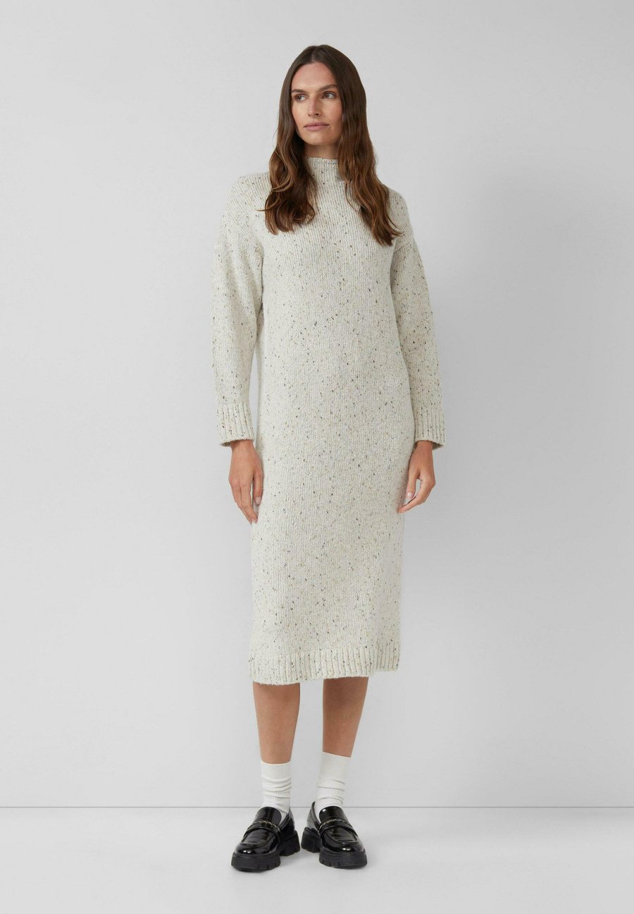 Джемпер s.Oliver Jumper, Creme/Beige
Джемпер s.Oliver Jumper, Creme/Beige