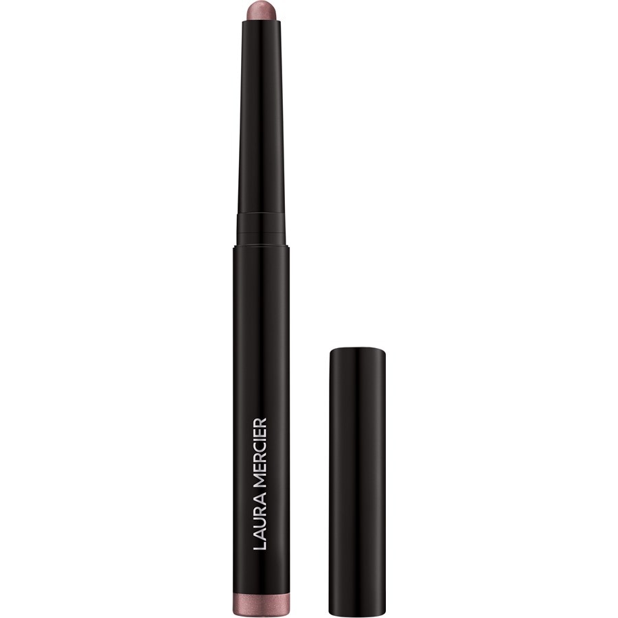 Тени для век Laura Mercier Caviar Stick Eye Color Shimmer, Soiree / 1,64 g
Тени для век Laura Mercier Caviar Stick Eye Color Shimmer, Soiree / 1,64 g