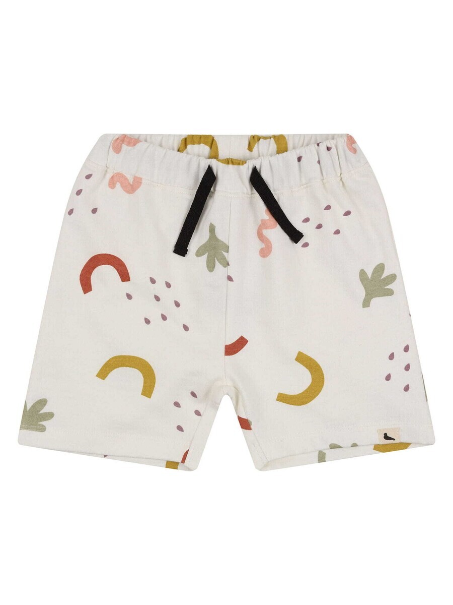 Брюки Turtledove London Regular Pants, белый
Брюки Turtledove London Regular Pants, белый