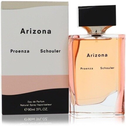 Proenza Arizona Парфюмированная вода-спрей 90 мл, Proenza Schouler
Proenza Arizona Парфюмированная вода-спрей 90 мл, Proenza Schouler