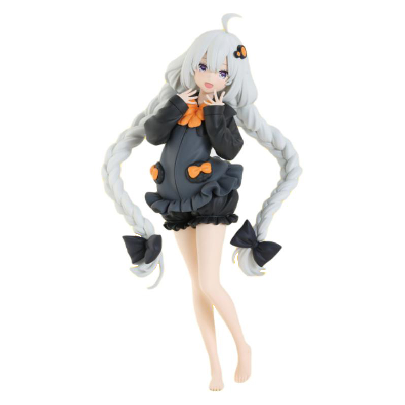 Starlight Lamp Bonus Gifts BANPRESTO, constellation light
Starlight Lamp Bonus Gifts BANPRESTO, constellation light