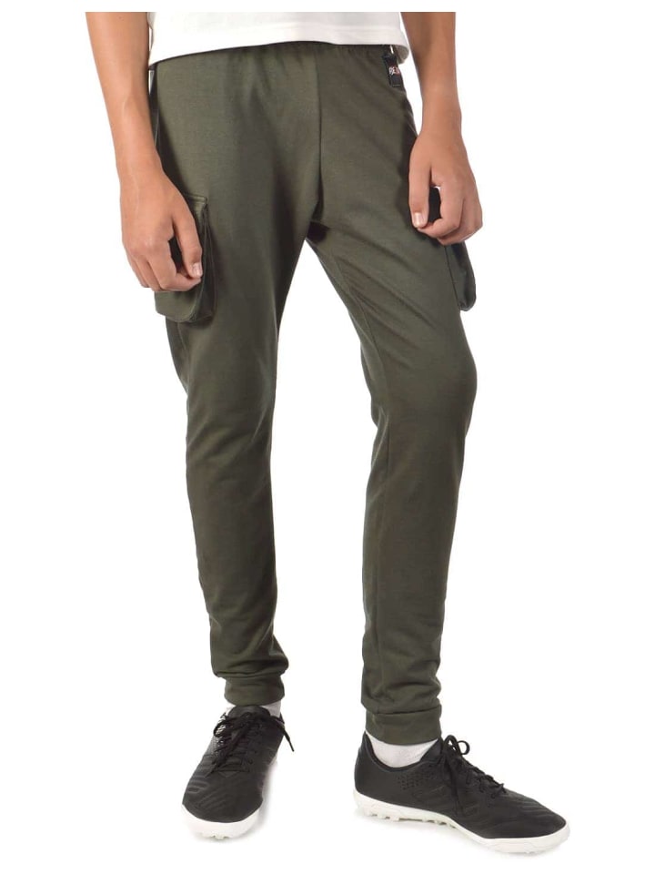 Тканевые брюки BEZLIT
Тканевые брюки BEZLIT