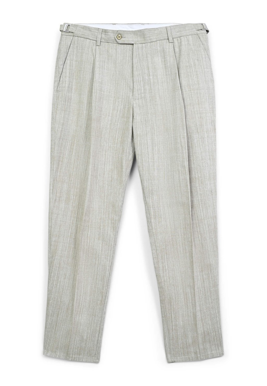 Брюки Calliope, зеленый
Брюки Calliope, зеленый