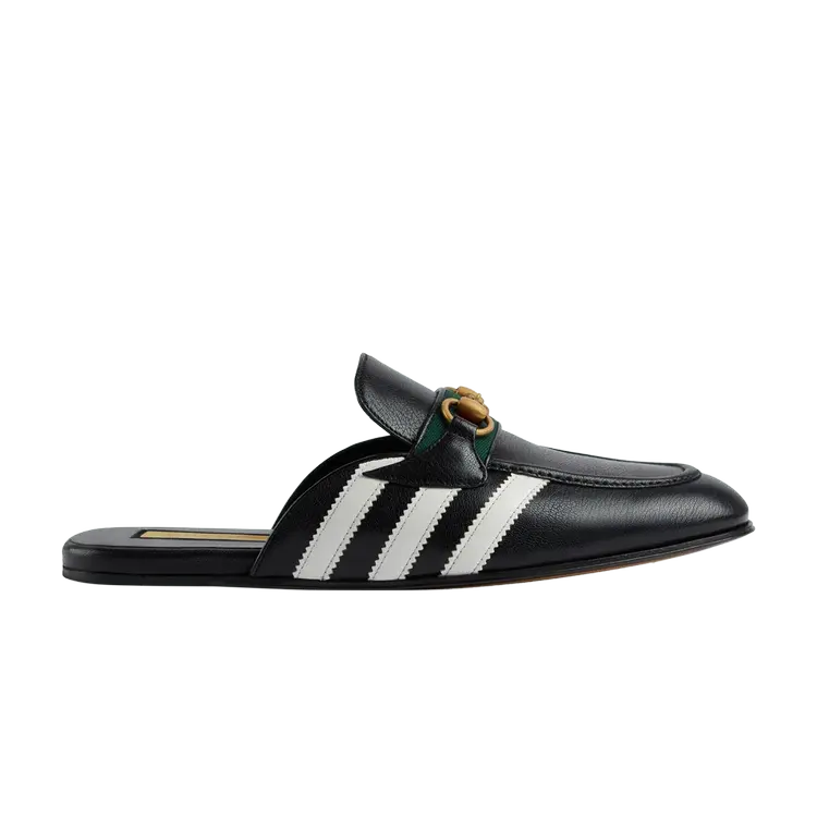 Кроссовки Gucci Adidas x Gucci Horsebit Slipper, черный, Серый;черный, Кроссовки Gucci Adidas x Gucci Horsebit Slipper, черный
Кроссовки Gucci Adidas x Gucci Horsebit Slipper, черный, Серый;черный, Кроссовки Gucci Adidas x Gucci Horsebit Slipper, черный