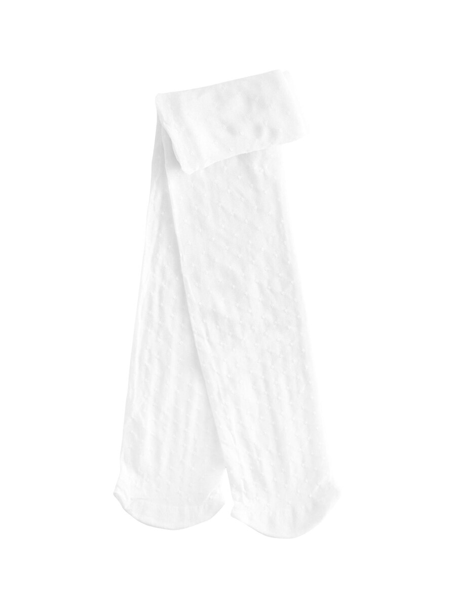 Колготки Next, белый
Колготки Next, белый