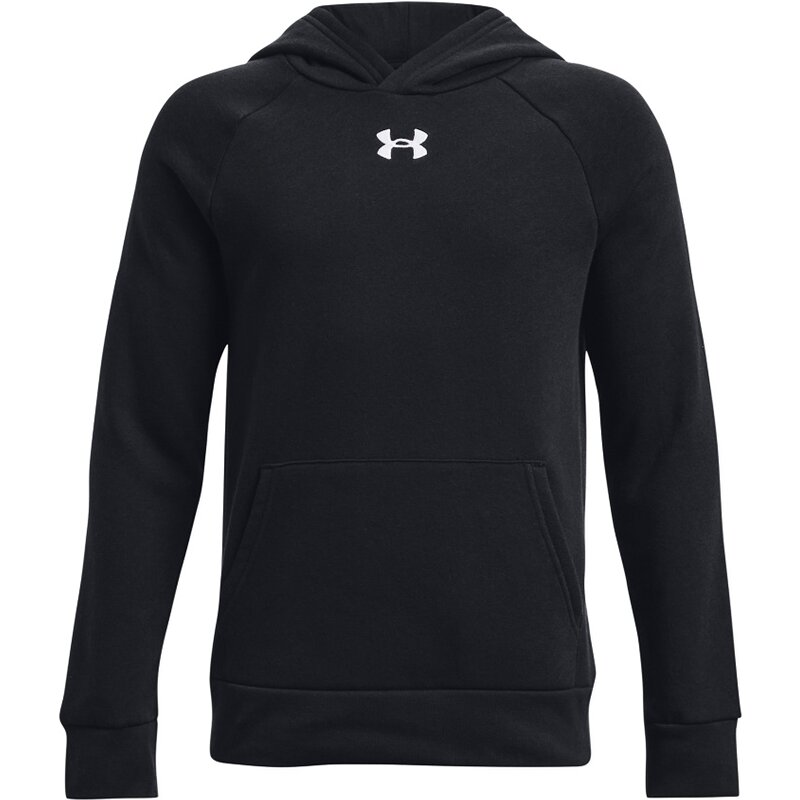 Флисовая толстовка Kapuzensweat ua конкурент Under Armour, черный
Флисовая толстовка Kapuzensweat ua конкурент Under Armour, черный
