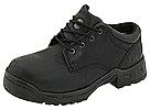 Timberland PRO мужские ботинки Quadro Oxford, Black
Timberland PRO мужские ботинки Quadro Oxford, Black