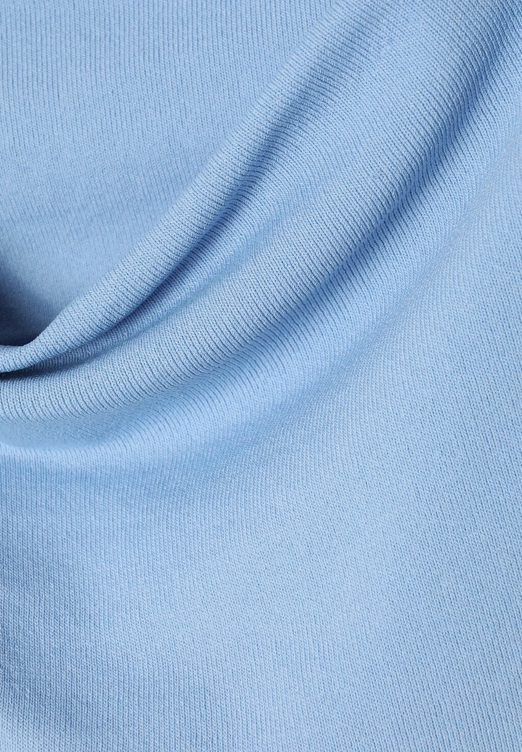 Футболка с принтом ATI TATUUM, синий
Футболка с принтом ATI TATUUM, синий