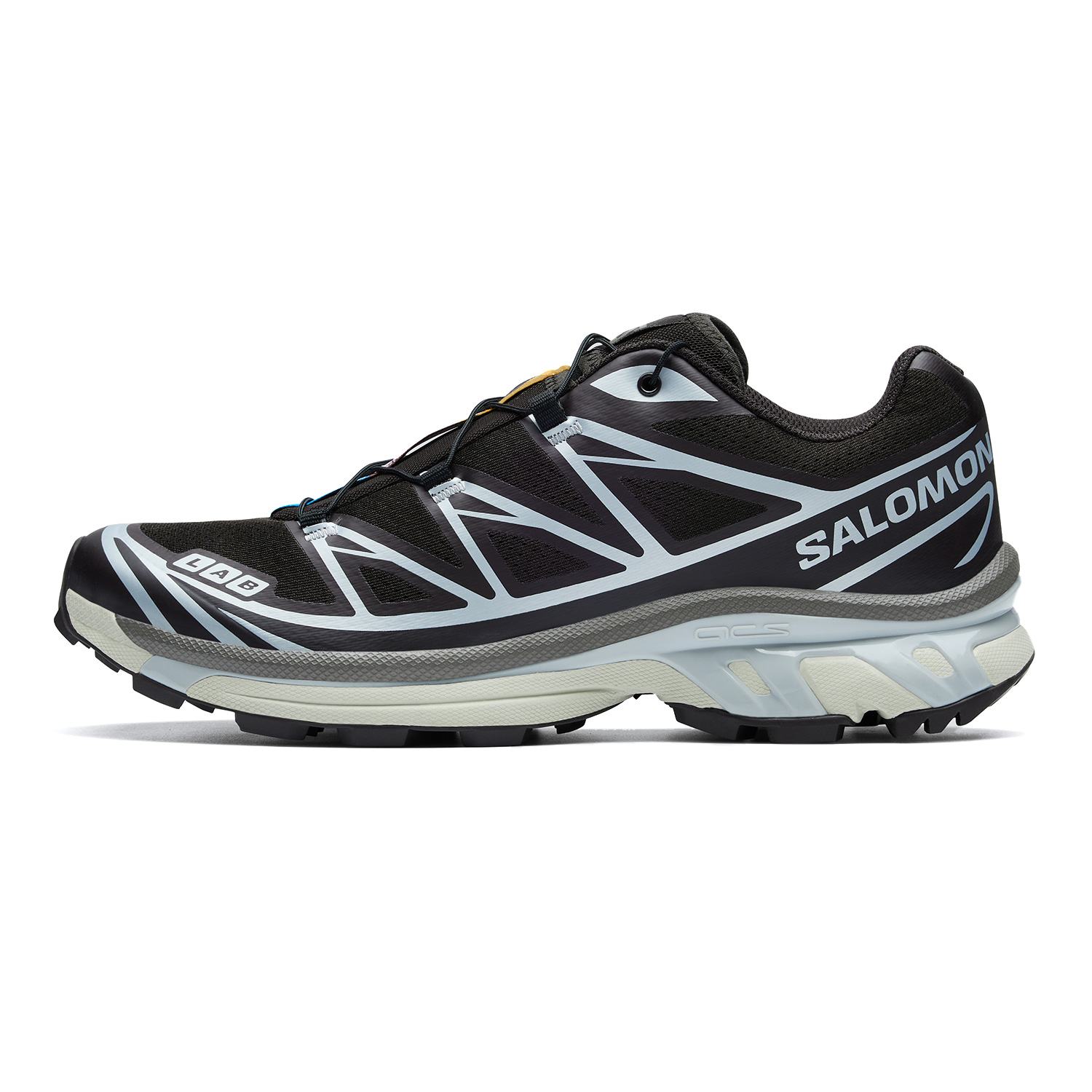 Футболка XT 6 'Black Coffee' SALOMON, черный кофе коричневый
Футболка XT 6 'Black Coffee' SALOMON, черный кофе коричневый