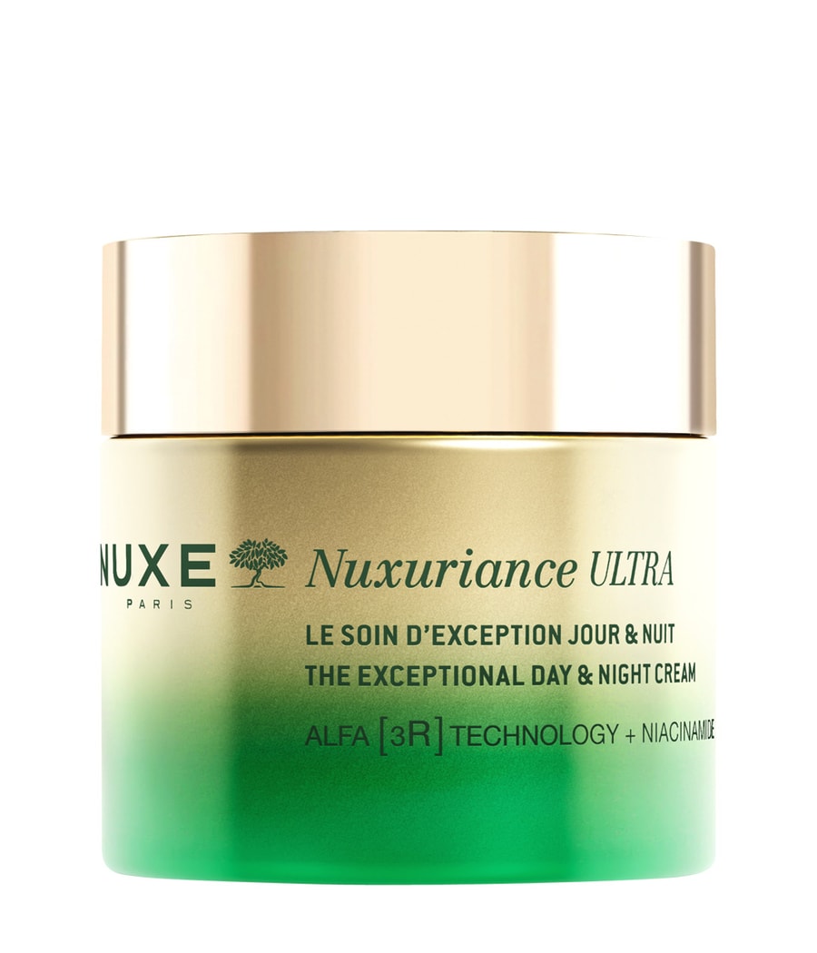 Крем для лица NUXE Nuxuriance Ultra The Exceptional Cream, 75 ml
Крем для лица NUXE Nuxuriance Ultra The Exceptional Cream, 75 ml