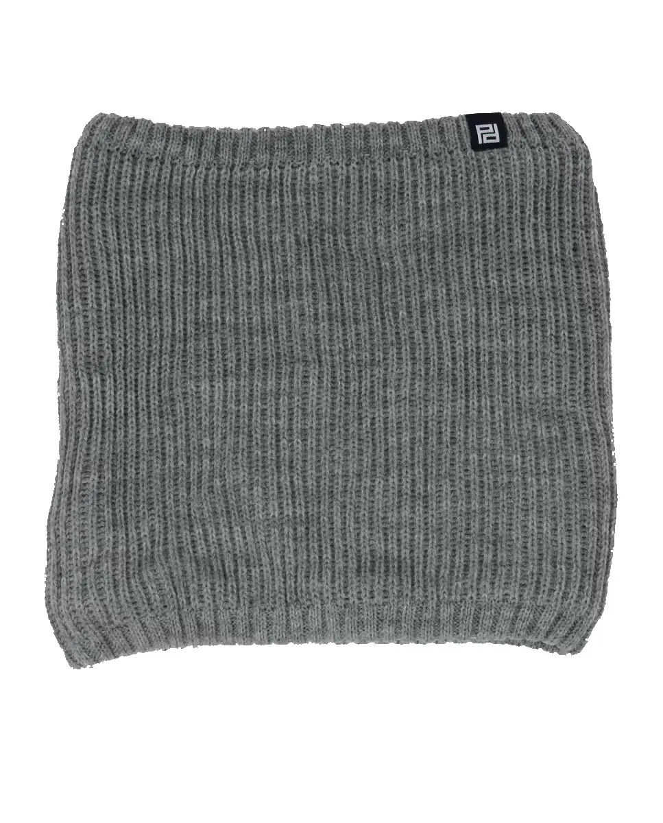 Мужской шарф Pertegaz, темно-серый
Мужской шарф Pertegaz, темно-серый