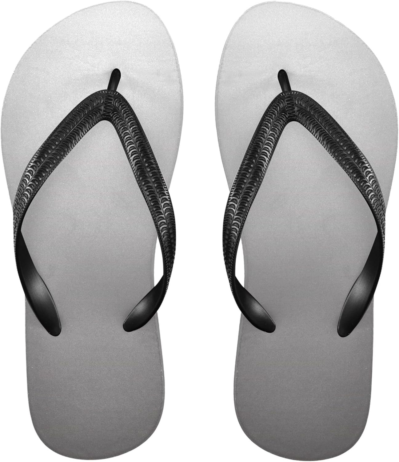 Женские/мужские шлепанцы UMIRIKO Gradient темно-серые, домашние тапочки, для отеля, спа, спальни, путешествий и пляжа
Женские/мужские шлепанцы UMIRIKO Gradient темно-серые, домашние тапочки, для отеля, спа, спальни, путешествий и пляжа