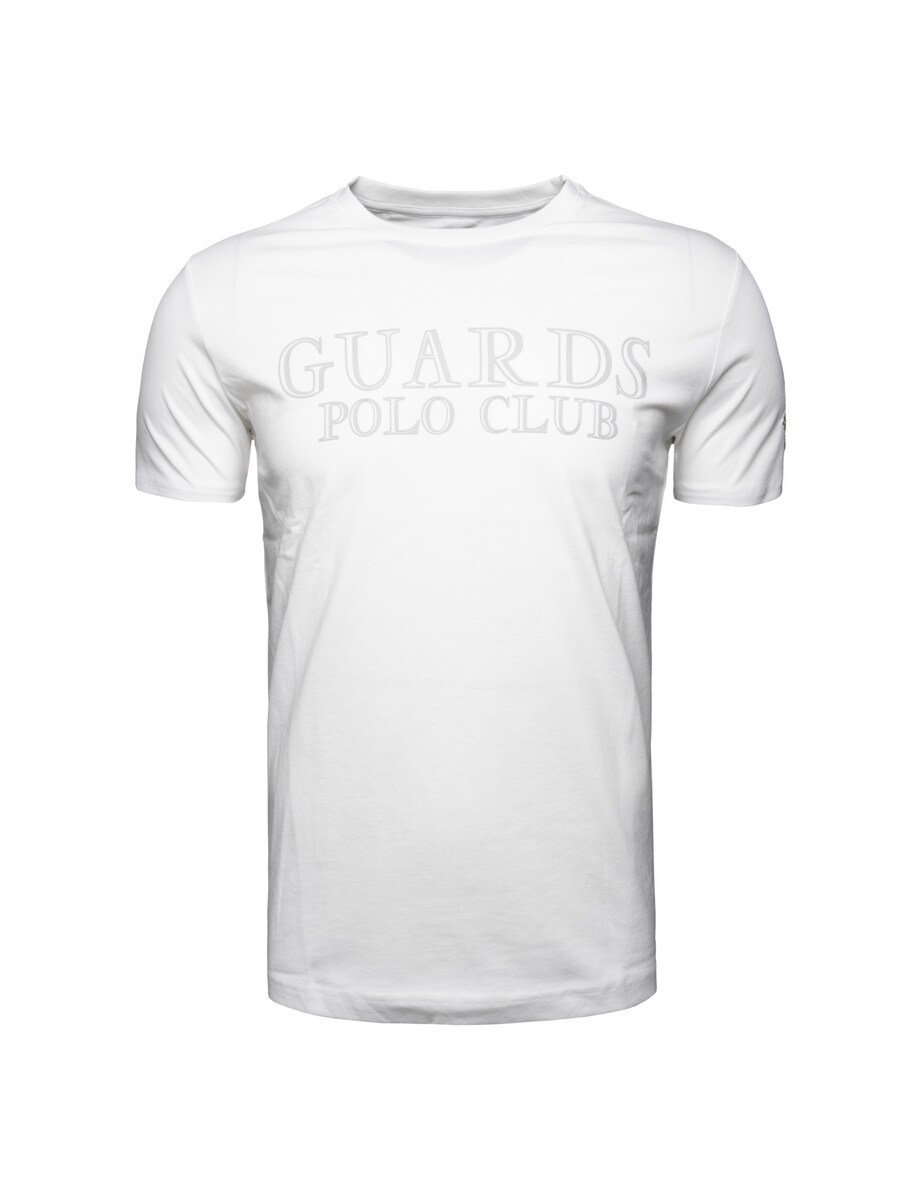 Рубашка La Martina Marg31, белый
Рубашка La Martina Marg31, белый