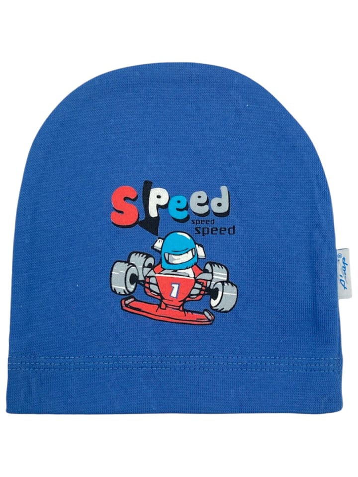 Шапка Aliap
Шапка Aliap