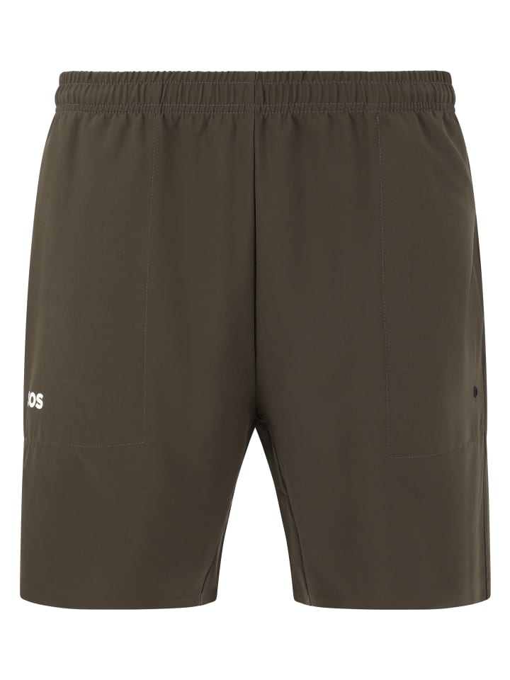 Шорты SOS, цвет 1071 black ink
Шорты SOS, цвет 1071 black ink