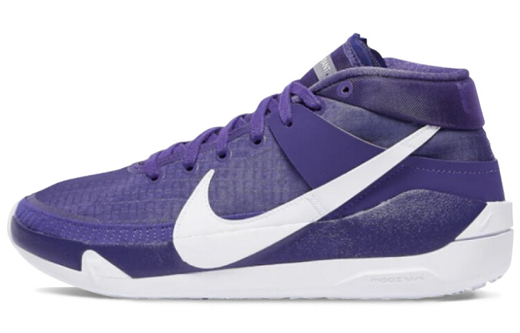 Баскетбольные кроссовки Nike KD 13 унисекс
Баскетбольные кроссовки Nike KD 13 унисекс