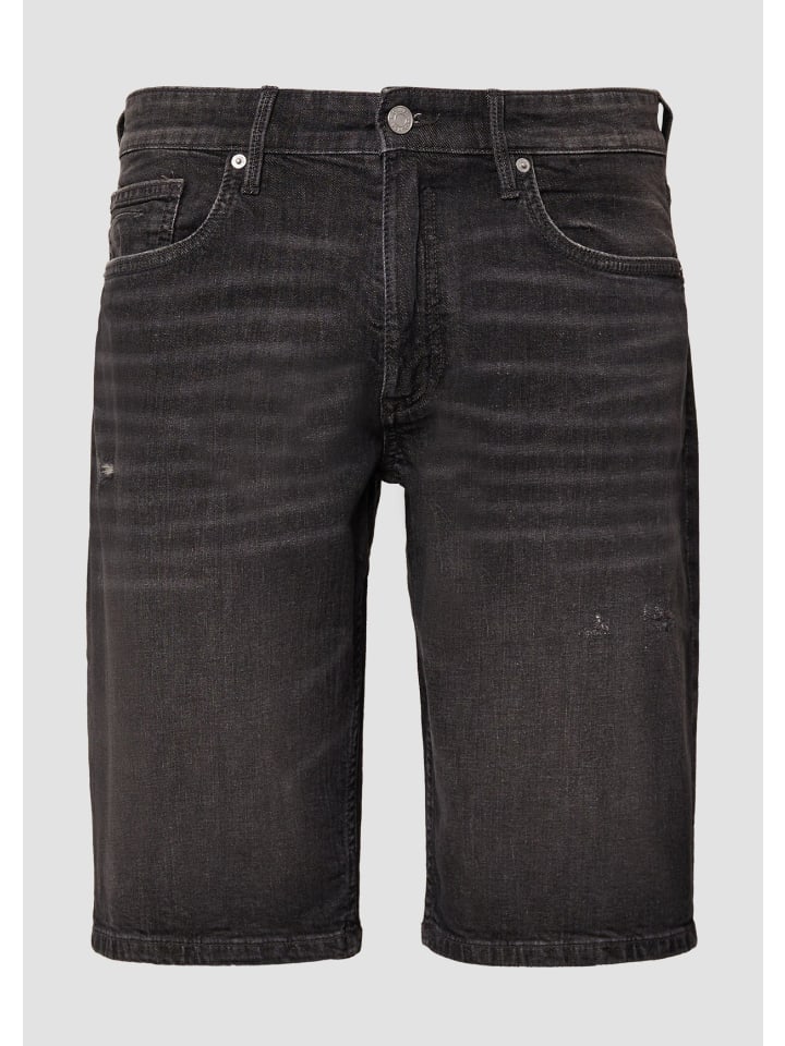 Джинсы 98Z4_темно-серые s.Oliver
Джинсы 98Z4_темно-серые s.Oliver