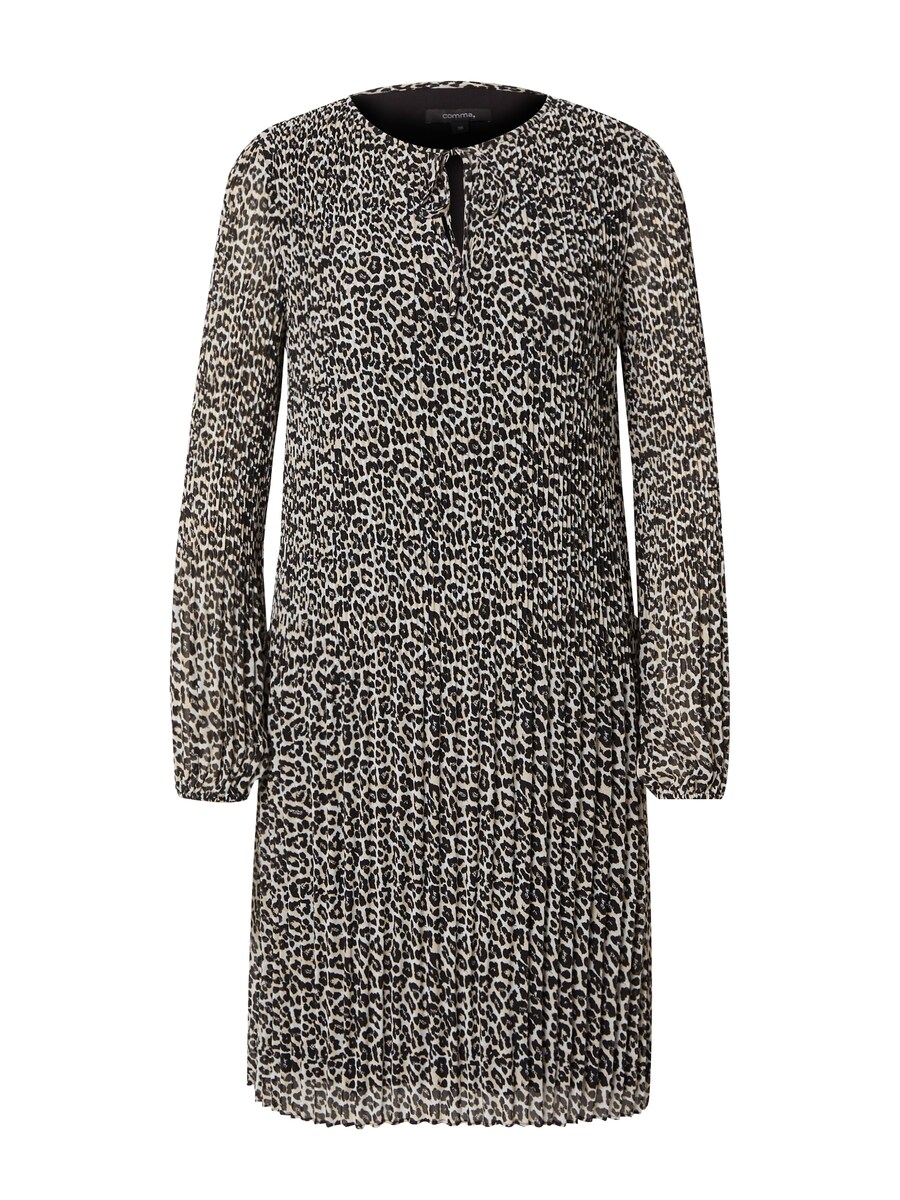 Мини платье COMMA, Black
Мини платье COMMA, Black