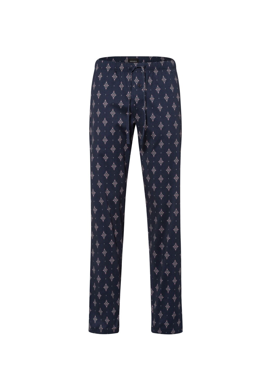 Пижамные штаны Night & Day HANRO, цвет Dotted Ornament
Пижамные штаны Night & Day HANRO, цвет Dotted Ornament