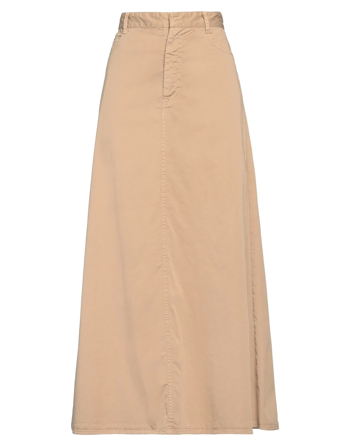 Юбка Valentino, бежевый
Юбка Valentino, бежевый