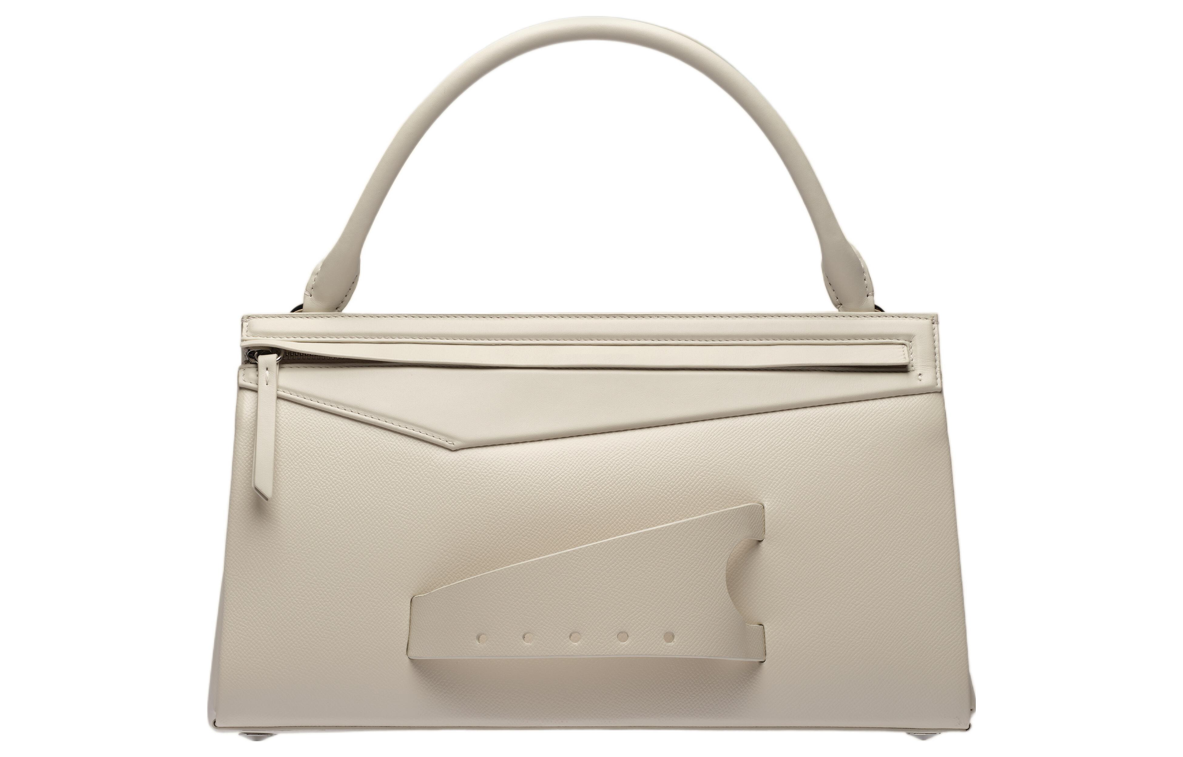 Maison Margiela Классическая сумка с ручкой 
Maison Margiela Классическая сумка с ручкой