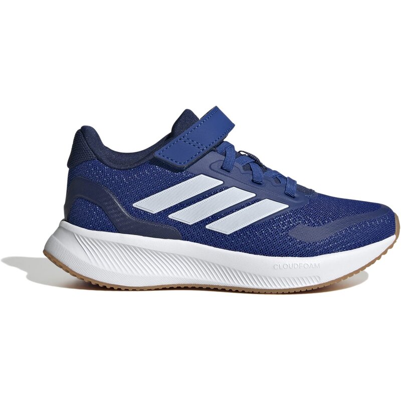 Детские кроссовки Runfalcon 5 Adidas, мультиколор
Детские кроссовки Runfalcon 5 Adidas, мультиколор