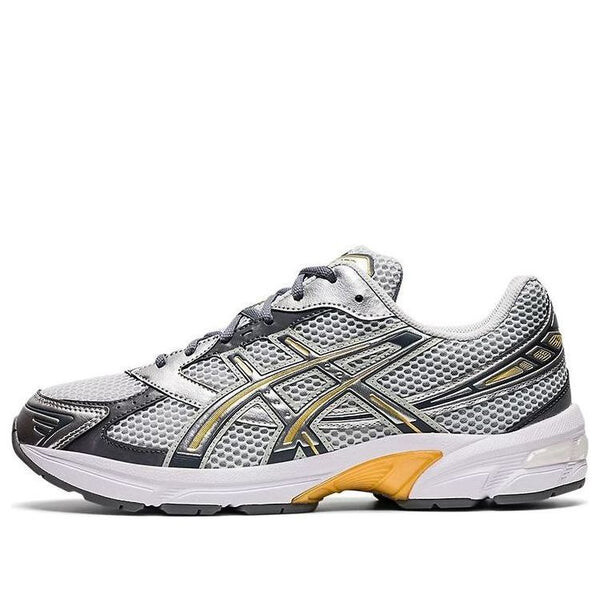 Кроссовки gel-1130 'polar shade pure silver' Asics, серебряный, Серебристый, Кроссовки gel-1130 'polar shade pure silver' Asics, серебряный
Кроссовки gel-1130 'polar shade pure silver' Asics, серебряный, Серебристый, Кроссовки gel-1130 'polar shade pure silver' Asics, серебряный