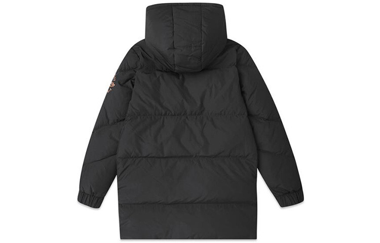 Пуховик женский Skechers, цвет Carbon Black, Черный, Пуховик женский Skechers, цвет Carbon Black
Пуховик женский Skechers, цвет Carbon Black, Черный, Пуховик женский Skechers, цвет Carbon Black