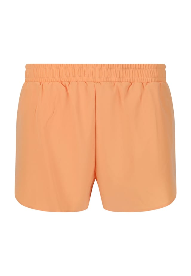 Шорты Arilay с удобной 4-сторонней растяжимостью Endurance Athlecia, оранжевый
Шорты Arilay с удобной 4-сторонней растяжимостью Endurance Athlecia, оранжевый