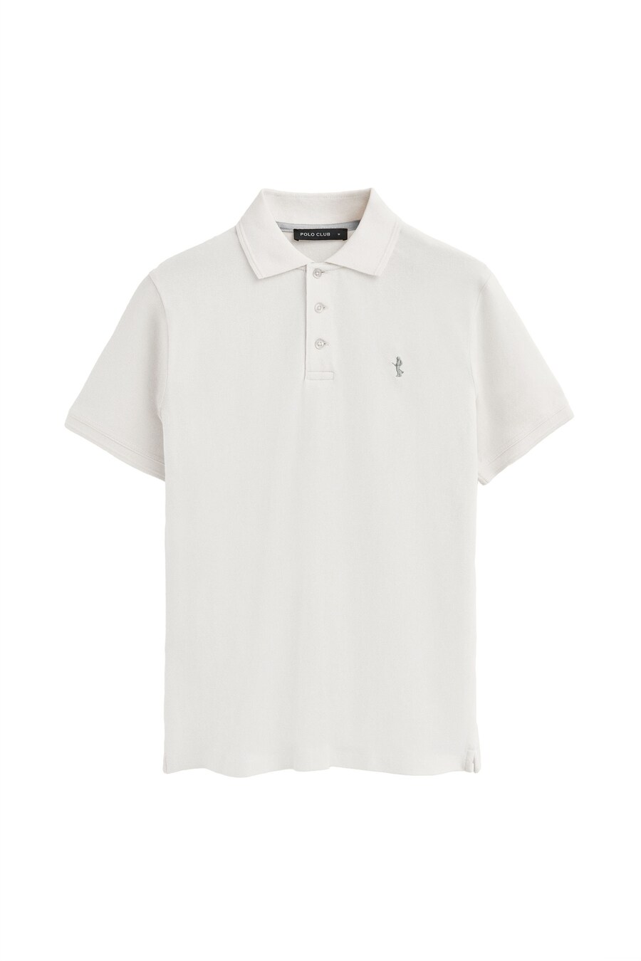 Рубашка Polo Club, белый
Рубашка Polo Club, белый