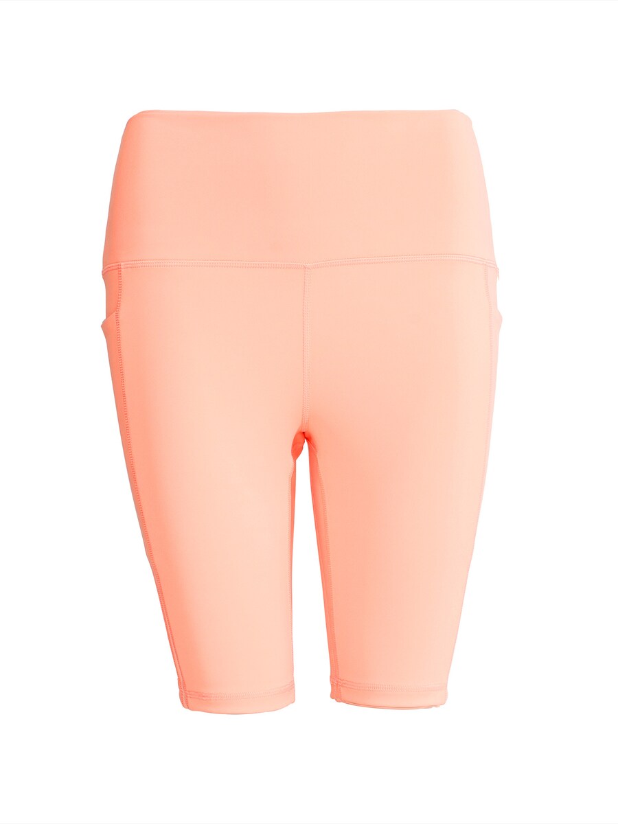 Узкие спортивные брюки Spyder, оранжевый
Узкие спортивные брюки Spyder, оранжевый