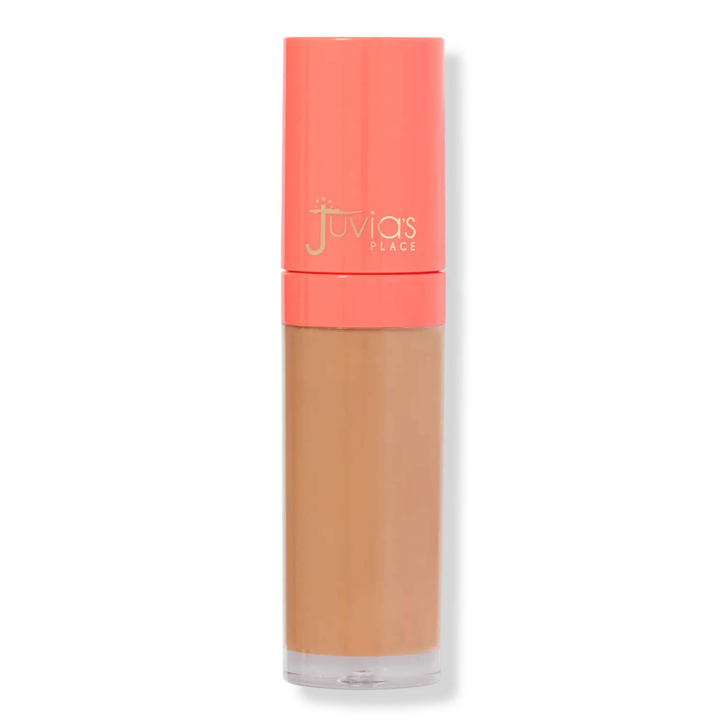 Консилер I Am Magic Juvia's Place, 10 (for dark skin w/ a cool olive undertone)
Консилер I Am Magic Juvia's Place, 10 (for dark skin w/ a cool olive undertone)