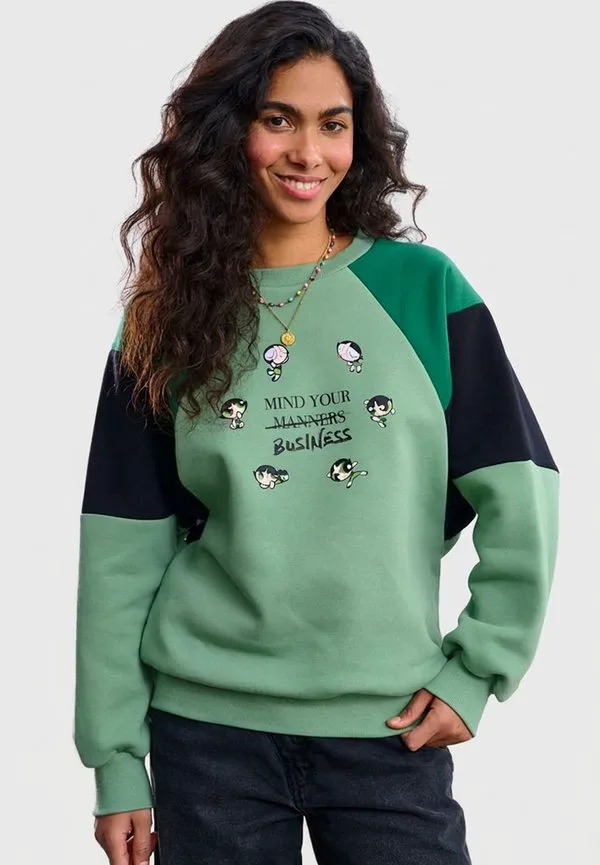 Толстовка с надписью «не лезь не в свое дело» Naoko, Dark Green, Зеленый, Толстовка с надписью «не лезь не в свое дело» Naoko, Dark Green
Толстовка с надписью «не лезь не в свое дело» Naoko, Dark Green, Зеленый, Толстовка с надписью «не лезь не в свое дело» Naoko, Dark Green