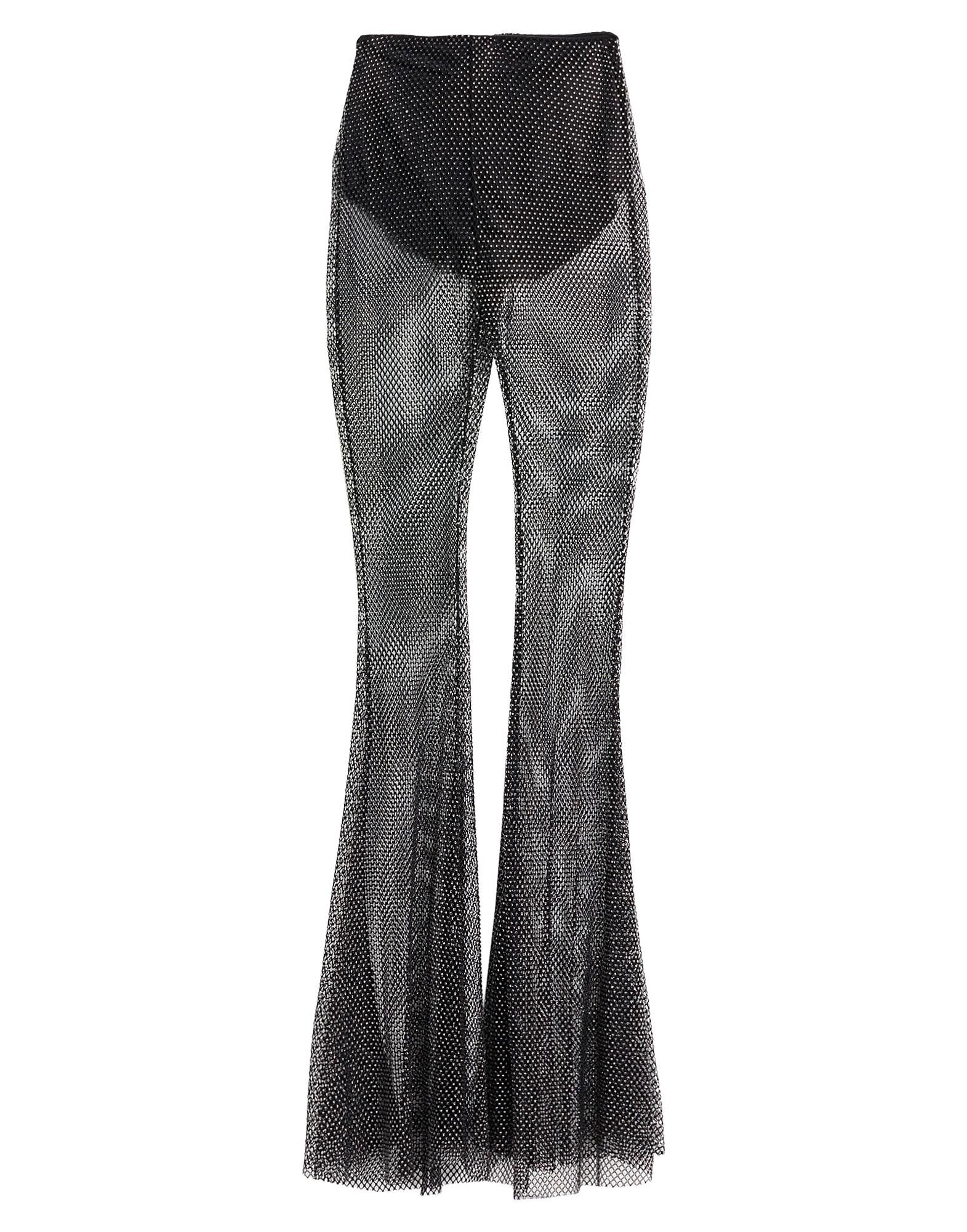 Брюки Giuseppe Di Morabito, черный
Брюки Giuseppe Di Morabito, черный