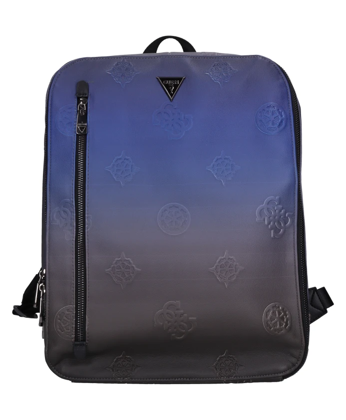 Рюкзак Guess, мультиколор
Рюкзак Guess, мультиколор