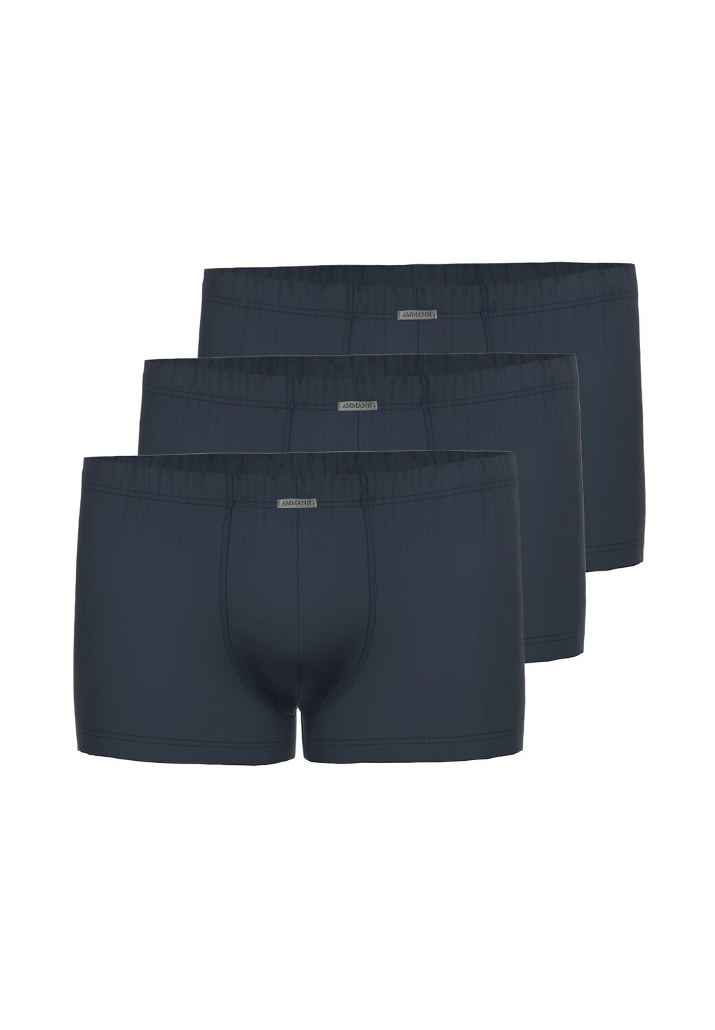 Шорты/брюки в стиле ретро, набор из 3 шт. Рядом с вами AMMANN, цвет Nightblue
Шорты/брюки в стиле ретро, набор из 3 шт. Рядом с вами AMMANN, цвет Nightblue