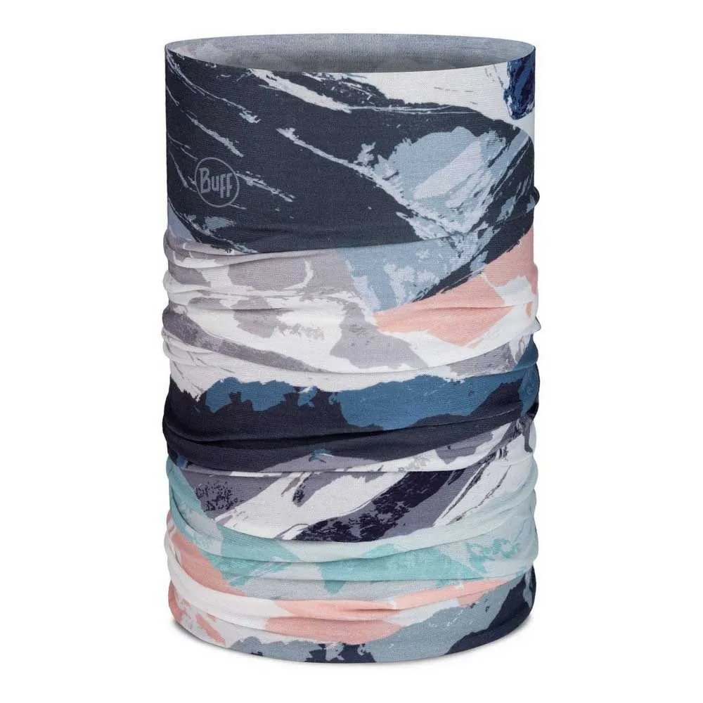 Неквормер Buff Original Ecostretch, разноцветный
Неквормер Buff Original Ecostretch, разноцветный