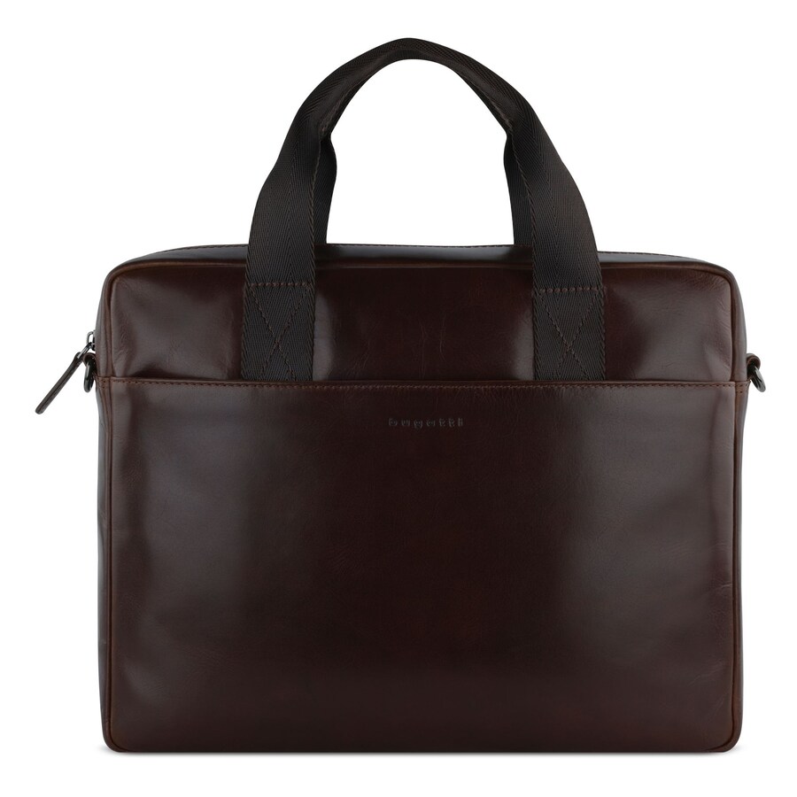 Сумка для документов bugatti Romano 4017, Brown
Сумка для документов bugatti Romano 4017, Brown