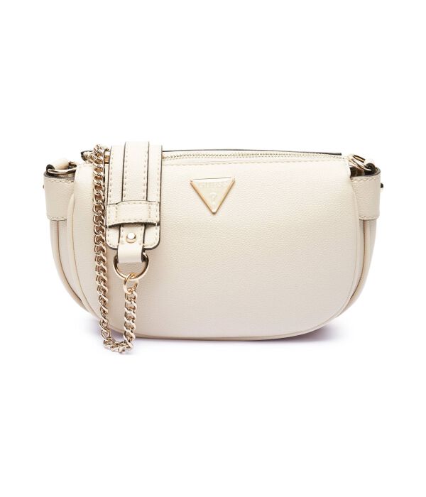 Сумка женская Guess через плечо, бежевый
Сумка женская Guess через плечо, бежевый