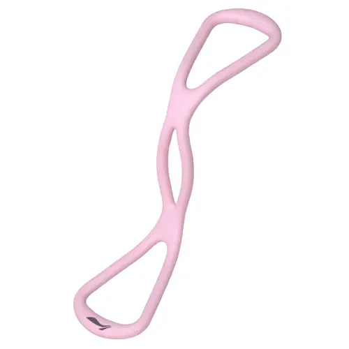 Натяжитель LINING, розовый
Натяжитель LINING, розовый