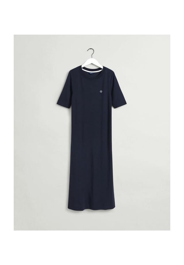 Платье Gant, черный
Платье Gant, черный