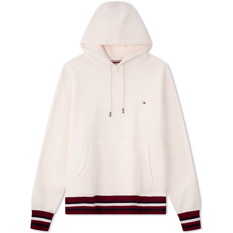 Свитшот мужской Tommy Hilfiger, экрю
Свитшот мужской Tommy Hilfiger, экрю