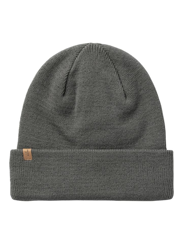 Шапка Lil Atelier, серый
Шапка Lil Atelier, серый